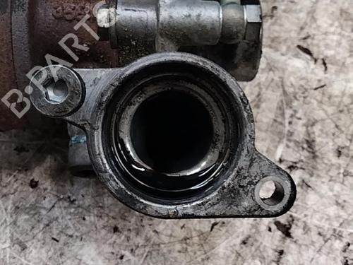 Turbolader/Kompressor PEUGEOT 206+ (2L_, 2M_) 1.4 HDi eco 70 (68 hp) 28749570