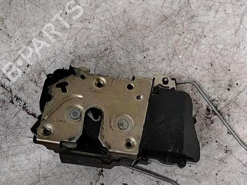 Electronic module PEUGEOT 406 Coupe (8C) 2.2 HDI | BP28752428M83 