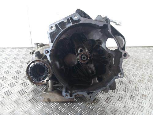 Used Gearbox SEAT IBIZA IV (6J5, 6P1) 1.2 (60 hp) 28745387