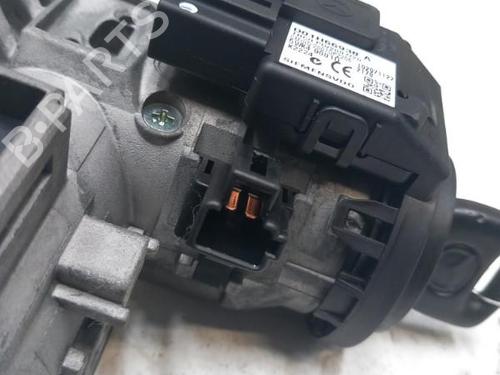 Ignition barrel MAZDA 2 (DE_, DH_) 1.3 (DE3FS) | BP28783627M48 - Image 4