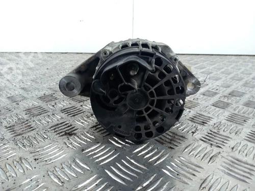 Alternator ALFA ROMEO MITO (955_) 1.6 JTDM (955AXC1B) | BP28740795M7