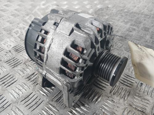 Generator RENAULT TRAFIC II Bus (JL) 2.0 dCi 90 (JL00, JL01, JL0H, JL0M, JL0P, JL0S) (90 hp) 30547304