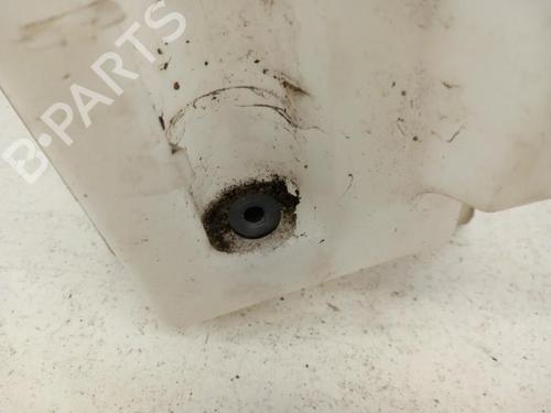 Windscreen washer tank OPEL CORSA E (X15) 1.4 (08, 68) | BP28740413C113 