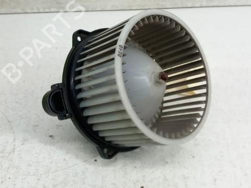 Moteur de chauffage HYUNDAI GETZ (TB) 1.6 (106 hp) 28784328