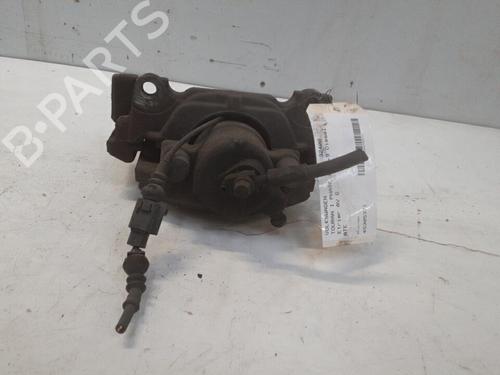 Bremssattel links vorne für VW TOURAN (1T1, 1T2) 1.9 TDI (105 hp) 28754200