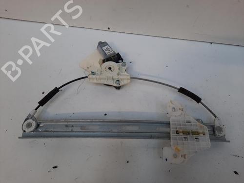 rear-right-window-mechanism-hyundai-i20-ii-gb-ib-2014-2015-2016-2017-2018-2019-2020-2021-28758569 main image