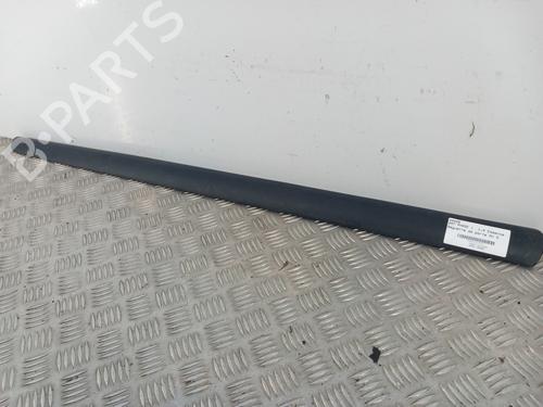 Used Door moulding trim PEUGEOT 207 (WA_, WC_) 1.4 16V (88 hp) 28767597