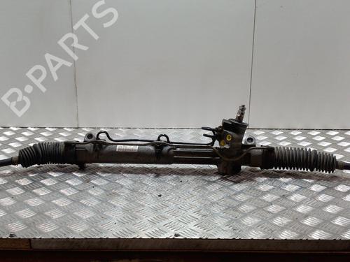 Steering rack FORD MONDEO III (B5Y) 2.0 16V TDDi / TDCi | BP28761943M22 - Image 2