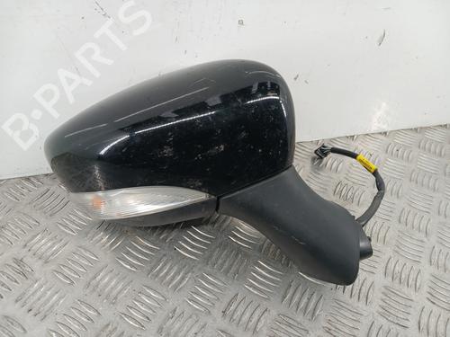 right-mirror-renault-clio-iv-bh_-2012-2013-2014-2015-2016-2017-2018-2019-2020-2021-31270118 main image