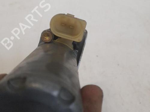 Used Front right window mechanism TOYOTA YARIS (_P1_) 1.3 (NCP10, SCP12_) (86 hp) 28792273
