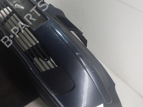 Zderzak przedni SEAT CORDOBA (6L2) 1.4 TDI | BP28788441C7