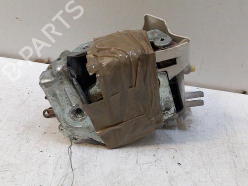 Used Rear right lock Rear right lock MERCEDES-BENZ 124 T-Model (S124) 250 T D (124.185) (90 hp) 28748642 28748642