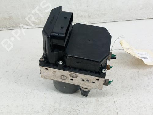 ABS pump PEUGEOT 307 CC (3B) 2.0 16V | BP28773005M43 