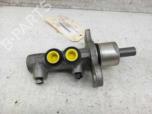 Brake master cylinder VW PASSAT B5 (3B2) 1.8 | BP28744110M77 - Image 4