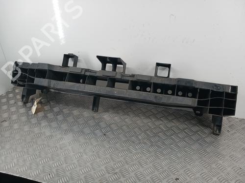 Used Rear bumper bracket RENAULT CLIO IV (BH_) 1.5 dCi 75 (75 hp) 30299055