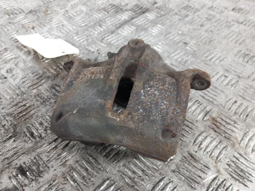 Used Right front brake caliper JAGUAR X-TYPE I Estate (X400) 2.0 D (130 hp) 28742518