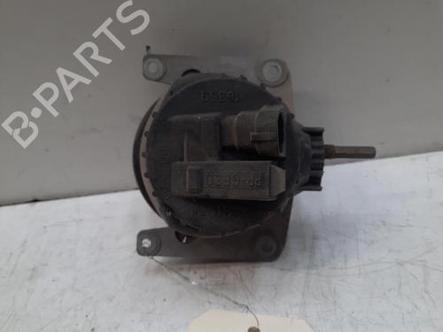 Used Left front fog light Left front fog light LANCIA LYBRA SW (839_) 1.9 JTD (839.BXI1A, 839.BXN1A, 839.CXL1A) (116 hp) 28759684 28759684