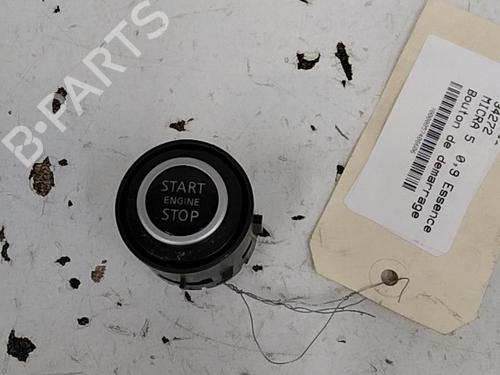 Switch NISSAN MICRA V (K14) 0.9 IG-T | BP28791728I30 