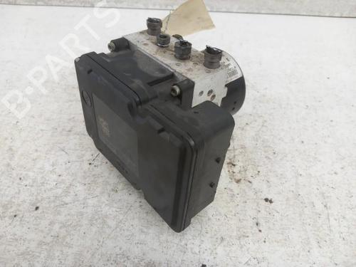 ABS pump FORD FIESTA VI (CB1, CCN) 1.0 EcoBoost | BP28768131M43  - Image 6