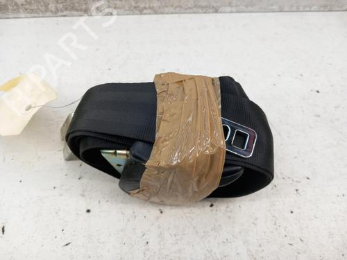 Used Rear right seatbelt Rear right seatbelt FORD FIESTA V (JH_, JD_) 1.4 TDCi (68 hp) 28781545 28781545