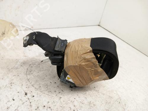 front-left-seatbelt-citroen-nemo-box-bodympv-aa_-2008-28737577 main image