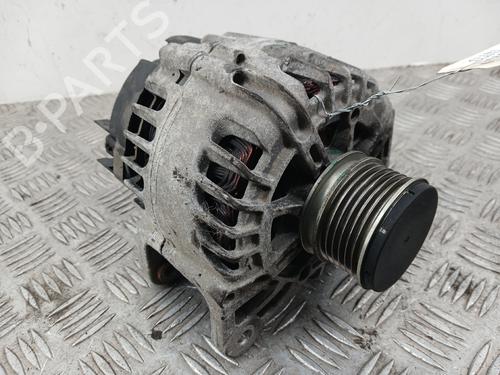 Generator DACIA DUSTER SUV Van | BP36398132M7 - Image 4