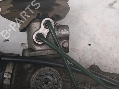 Steering rack CITROËN C4 II (NC_) 1.6 HDi 90 | BP28762946M22 