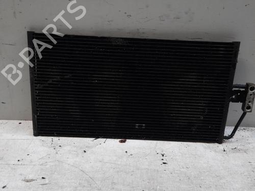 ac-radiator-bmw-5-e39-1995-1996-1997-1998-1999-2000-2001-2002-2003-28771434 main image