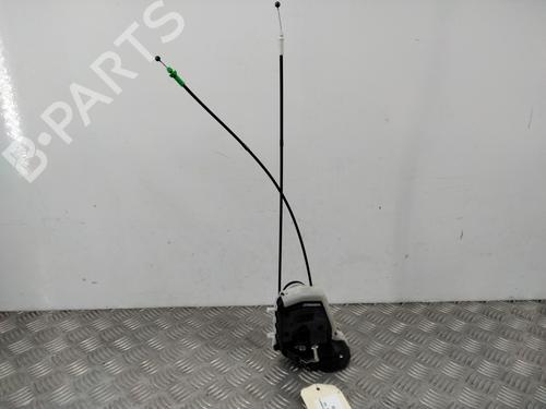 Electronic module TOYOTA YARIS (_P13_) 1.5 Hybrid (NHP130_, NHP130) | BP28736730M83 - Image 4