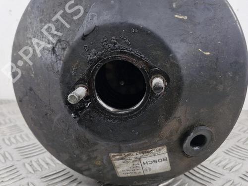Used Servo brake Servo brake RENAULT LAGUNA I (B56_, 556_) 2.2 D (B56F/2) (83 hp) 40173440 40173440