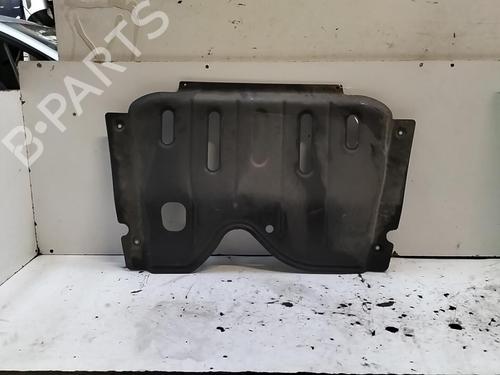 Used Underbody protection DACIA LOGAN (LS_) 1.5 dCi (LS0K) (68 hp) 28758721