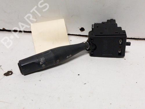 Switch PEUGEOT 106 II (1A_, 1C_) 1.1 i | BP28758902I30 