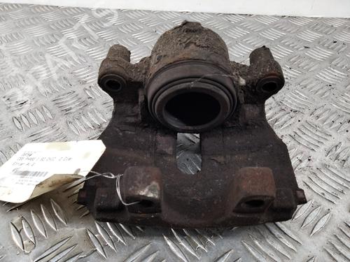 Used Left front brake caliper CITROËN DS5 2.0 HDi 165 (163 hp) 28779355