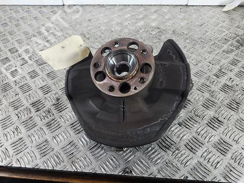 Used Right front steering knuckle MERCEDES-BENZ A-CLASS (W169) A 160 CDI (169.006, 169.306) (82 hp) 31799639