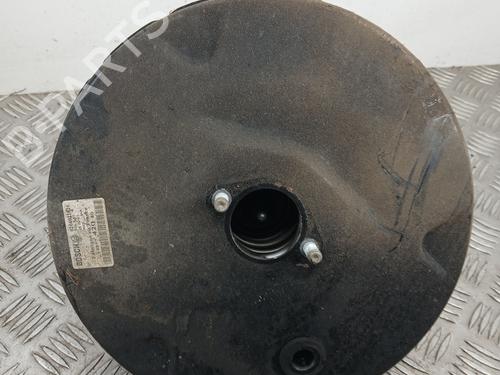 Used Servo brake Servo brake CITROËN JUMPY I Van (BS_, BT_, BY_, BZ_) 1.9 D 70 (69 hp) 34217255 34217255