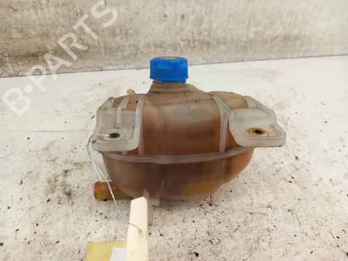 expansion-tank-fiat-doblo-cargo-263_-2010-28743234 main image