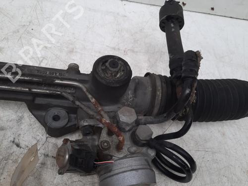 Lenkgetriebe für AUDI A6 C6 Avant (4F5) 2.7 TDI (180 hp) 28774940