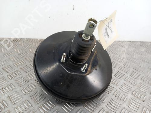 Used Servo brake SUZUKI SWIFT III (MZ, EZ) 1.3 (RS413, ZC11S) (92 hp) 29749522