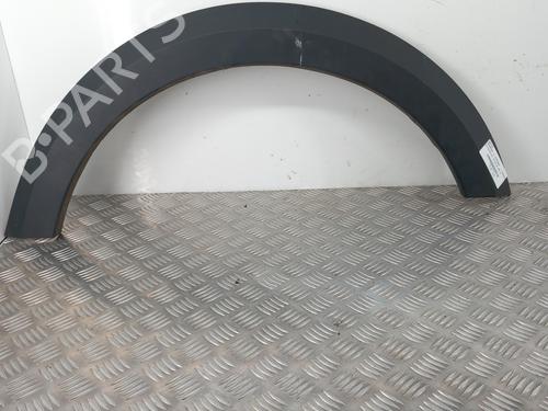 Used Rear left wheel arch trim DACIA SANDERO III 1.0 TCe 100 ECO-G (101 hp) 28767530