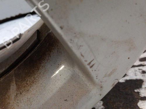 rim-citroen-c5-iii-break-rw_-2008-2009-2010-2011-2012-2013-2014-2015-2016-2017-28748283 main image