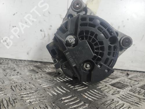alternator-renault-scenic-ii-jm01_-2003-2004-2005-2006-2007-2008-2009-2010-33773756 main image