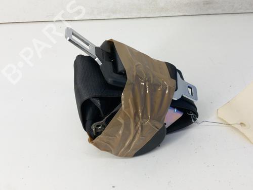Rear middle belt tensioner MINI MINI CLUBMAN (R55) Cooper | BP28773253C91 