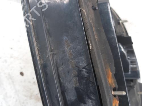 Used Left taillight Left taillight VW GOLF III Cabriolet (1E7) [1993-1998] 28737535 28737535