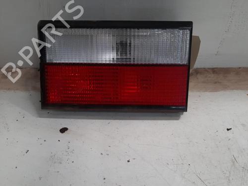 Right tailgate light CITROËN XANTIA (X1_, X2_) 1.9 Turbo D | BP28787520C80