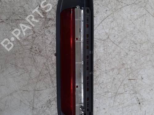 Used Third brake light FIAT PANDA (169_) 1.2 (169.AXB11, 169.AXB1A) (60 hp) 28752660