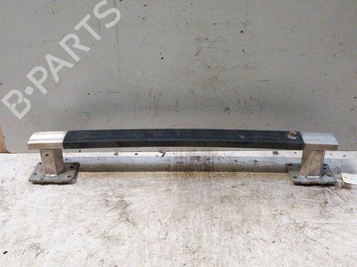 Front bumper reinforcement PEUGEOT 307 CC (3B) 2.0 HDi 135 | BP28759139C109 