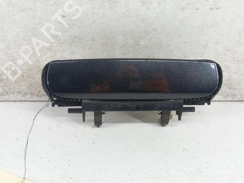 front-right-exterior-door-handle-audi-a4-b7-avant-8ed-2004-2005-2006-2007-2008-28788101 main image