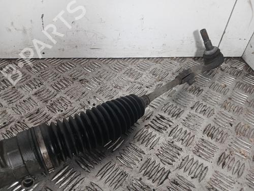 Used Steering rack Steering rack BMW 1 (E87) 120 d (163 hp) 38780048 38780048