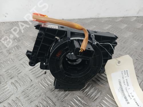 Used Squib airbag MITSUBISHI ASX (GA_W_) 1.8 DI-D (GA6W) (150 hp) 30751990