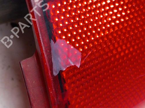 other-mercedes-benz-vito-bus-w639-2003-28756340 main image
